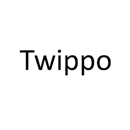 TWIPPO logo