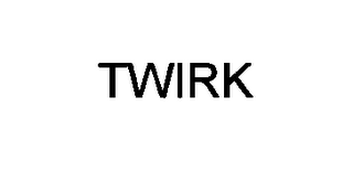 TWIRK logo