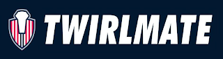 TWIRLMATE logo