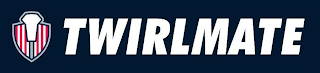 TWIRLMATE logo
