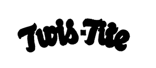 TWIS-TITE logo