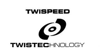 TWISPEED TWISTECHNOLOGY logo