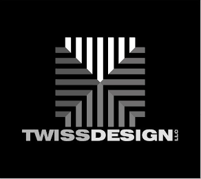 TWISSDESIGN LLC logo