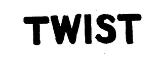 TWIST logo