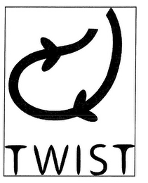 TWIST logo