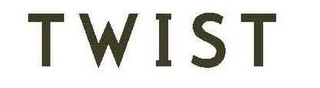 TWIST logo