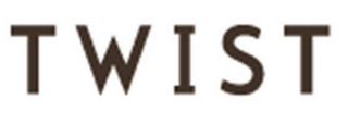 TWIST logo