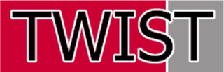 TWIST logo