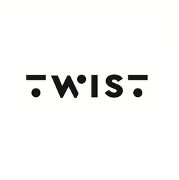 TWIST logo