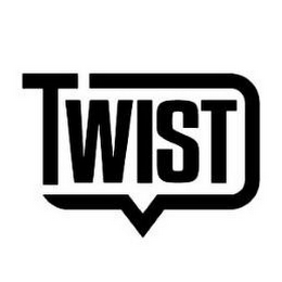 TWIST logo