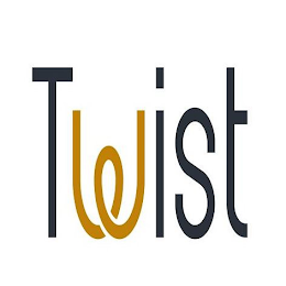 TWIST logo