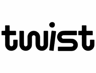 TWIST