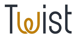 TWIST logo