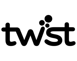 TWIST logo