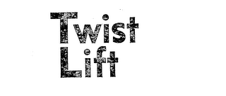 TWIST LIFT logo