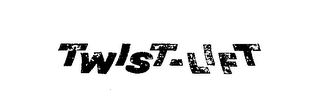 TWIST-LIFT logo