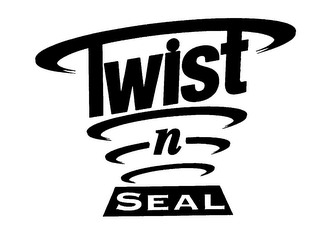 TWIST N SEAL