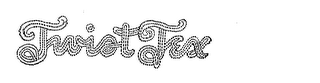TWIST TEX logo
