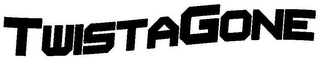 TWISTAGONE logo