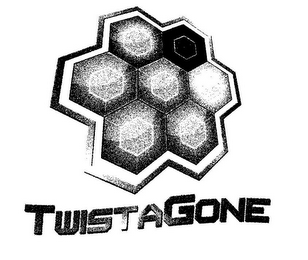 TWISTAGONE logo