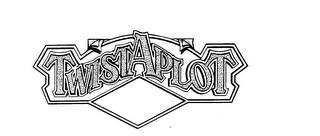 TWISTAPLOT logo