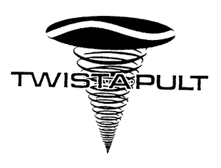 TWISTAPULT logo