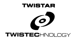 TWISTAR TWISTECHNOLOGY logo