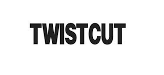 TWISTCUT logo