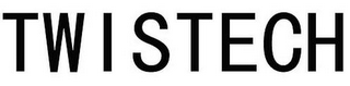 TWISTECH logo