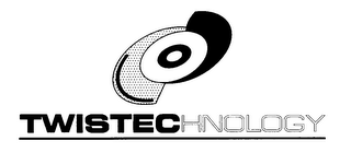 TWISTECHNOLOGY logo