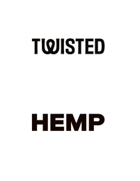 TWISTED HEMP