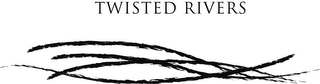 TWISTED RIVERS logo