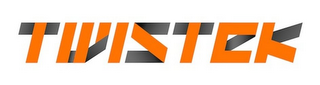 TWISTEK logo