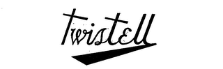 TWISTELL logo