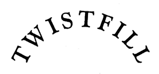 TWISTFILL logo