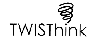 TWISTHINK
