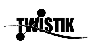 TWISTIK logo