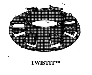 TWISTIT logo