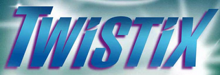 TWISTIX logo