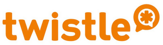 TWISTLE logo