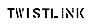 TWISTLINK logo