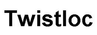 TWISTLOC logo