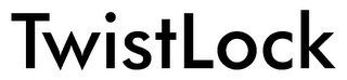 TWISTLOCK logo
