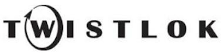 TWISTLOK logo