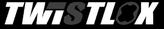 TWISTLOX logo