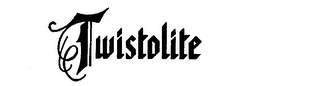 TWISTOLITE logo