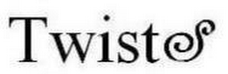 TWISTS logo