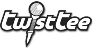 TWISTTEE logo