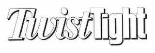 TWISTTIGHT logo