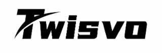 TWISVO logo